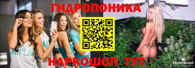 спиды Нальчик